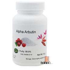 منتجات و مستحضرات التجميل