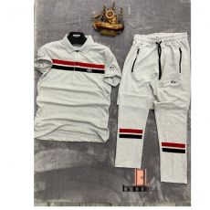 الثياب الرياضية