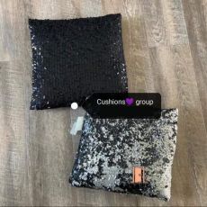 المعيشة المنزلية