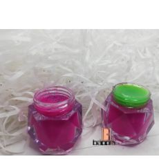 مستحضرات الجمال