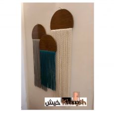 المعيشة المنزلية