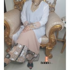 الملابس النسائية