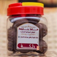 الشموع والبخور والعطور المنزلية