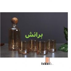 أدوات المطبخ