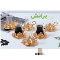 أدوات المطبخ