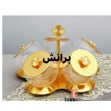 أدوات المطبخ