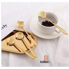 أدوات المطبخ