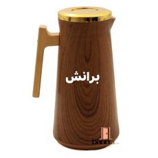 أدوات المطبخ
