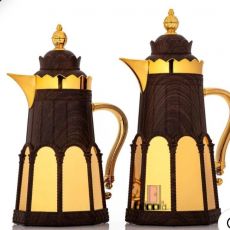 أدوات المطبخ