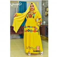 الملابس النسائية