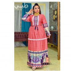 الملابس النسائية