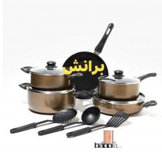 أدوات المطبخ