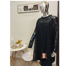 الملابس النسائية