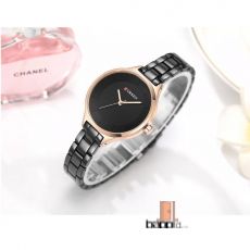 النظارات و الساعات