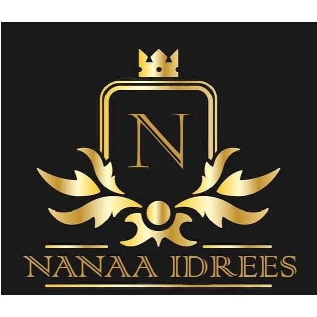 نعناعه ادريس